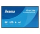 Монітор iiyama ProLite LH8664UHS-B3AG (LH8664UHS-B3AG) EU - зображення 2