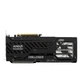 Видеокарта ASRock Radeon RX 9070 XT Challenger 16GB GDDR6 (RX9070XT CL 16G) EU - изображение 5