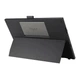 Монитор ASUS ProArt PA169CDV (90LM0711-B01I70) EU - изображение 3