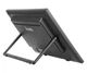 Монитор iiyama ProLite T2755QSC-B1 Touch (T2755QSC-B1) EU - изображение 6