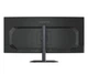 Монитор Gigabyte MO34WQC36 OLED (MO34WQC36) EU - изображение 4