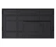 Монітор iiyama ProLite LH8664UHS-B3AG (LH8664UHS-B3AG) EU - зображення 5