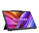 Монитор ASUS ProArt PA169CDV (90LM0711-B01I70) EU - изображение 4