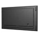 Монитор iiyama ProLite LH7564UHS-B1AG A (LH7564UHS-B1AG A) EU - изображение 4