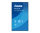 Монитор iiyama ProLite LH7564UHS-B1AG A (LH7564UHS-B1AG A) EU - изображение 5