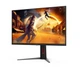 Монитор AOC Q27G4ZD (Q27G4ZD) EU - изображение 5