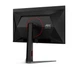 Монитор AOC Q27G4ZD (Q27G4ZD) EU - изображение 6