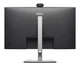 Монитор Dell Pro P2726DEB (210-BVHR) EU - изображение 3