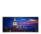 Монітор Dell U5226KW (210-BTJN) EU - зображення 1