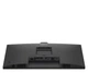 Монитор Dell Pro P2726DEB (210-BVHR) EU - изображение 4