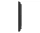 Монітор iiyama ProLite LH5064UHS-B1AG (LH5064UHS-B1AG) EU - зображення 4
