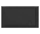 Монітор iiyama ProLite LH5064UHS-B1AG (LH5064UHS-B1AG) EU - зображення 5