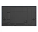 Монитор iiyama ProLite LH5581UHSG-1AG (LH5581UHSG-1AG) EU - изображение 5