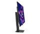 Монитор ASUS ROG Strix OLED XG32UQDMS (90LM0CV0-B01371) EU - изображение 5