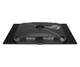 Монитор ASUS ROG Strix OLED XG32UQDMS (90LM0CV0-B01371) EU - изображение 6