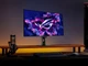 Монитор ASUS ROG Strix OLED XG32UQDMS (90LM0CV0-B01371) EU - изображение 9