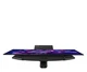 Монитор ASUS ROG Strix OLED XG27AQWMG (90LM0BZ0-B01171) EU - изображение 6