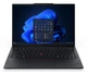 Ноутбук Lenovo ThinkPad E14 G8 Ryzen AI 7-445/16GB/512/Win11P (21Y200AJPB) - изображение 1