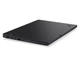 Ноутбук Lenovo ThinkPad E14 G8 Ryzen AI 7-445/16GB/512/Win11P (21Y200AJPB) - изображение 4