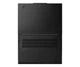 Ноутбук Lenovo ThinkPad E14 G8 Ryzen AI 7-445/16GB/512/Win11P (21Y200AJPB) - изображение 7