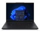 Ноутбук Lenovo ThinkPad L14 G6 Ultra 5-225U/16GB/512/Win11P (21S6008HPB) - изображение 1