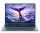 Ноутбук Blackview GamiBook-8 16" Ryzen 7-7735HS/32GB/1TB/Win11P Starry Grey (GamiBook 8) - изображение 3