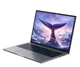 Ноутбук Blackview GamiBook-8 16" Ryzen 7-7735HS/32GB/1TB/Win11P Starry Grey (GamiBook 8) - изображение 4