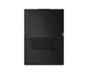 Ноутбук Lenovo ThinkPad L14 G6 Ultra 5-225U/16GB/512/Win11P (21S6008HPB) - изображение 5