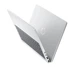 Ноутбук HP OmniBook 5 Flip x360 Core 5-120U/16GB/512/Win11 Touch (14-fp0220nw (C1LU5EA)) - зображення 7
