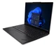 Ноутбук Lenovo ThinkPad L14 G6 Ultra 5-225U/16GB/512/Win11P (21S6008HPB) - изображение 8