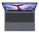 Ноутбук Blackview GamiBook-8 16" Ryzen 7-7735HS/32GB/1TB/Win11P Starry Grey (GamiBook 8) - изображение 10