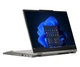 Ноутбук Lenovo ThinkPad L13 2-in-1 G6 Ultra 5-225U/16GB/512/Win11P (21R7004SPB) - зображення 9
