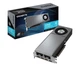 Відеокарта Gigabyte Radeon AI PRO R9700 AI TOP 32 GB GDDR6 (GV-R9700AI TOP-32GD) EU - зображення 1
