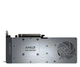 Відеокарта Gigabyte Radeon AI PRO R9700 AI TOP 32 GB GDDR6 (GV-R9700AI TOP-32GD) EU - зображення 4