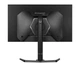 Монитор iiyama G-Master GOB2701QSC-B1 Titan Falcon (GOB2701QSC-B1) EU - изображение 3