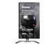 Монитор iiyama G-Master GOB2701QSC-B1 Titan Falcon (GOB2701QSC-B1) EU - изображение 5