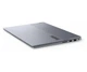 Ноутбук Lenovo ThinkBook 14 G9 Ryzen 5-220/16GB/512/Win11P (21V0008DPB) - изображение 6