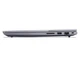 Ноутбук Lenovo ThinkBook 14 G9 Ryzen 5-220/16GB/512/Win11P (21V0008DPB) - изображение 8