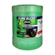 Антипрокольный герметик для бескамерных колёс Slime Blue Label, 19 л - изображение 1