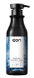 Чоловічий гель для душу 3 в 1 EON Ice Water Energy Shower Gel 750 мл - изображение 1