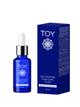 Флюїд з протеїнами шовку TOY для догляду за волоссям Balance Philosophy Fluid 30 мл - изображение 1