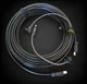 Комплект переходников адаптеров SPX Plug to RJ45 IP68 для Starlink GEN2 V2 - изображение 5