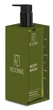 Гель для душу RESONNE Bergamot Murmurs Body Wash 500 мл - изображение 4
