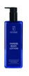 Лосьйон RESONNE для рук та тіла Sandalwood Stillness Hand & Body Lotion 500 мл - изображение 1