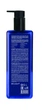 Лосьйон RESONNE для рук та тіла Sandalwood Stillness Hand & Body Lotion 500 мл - изображение 3
