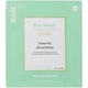 Питательная тканевая маска с гиалуроновой кислотой и скваланом Rare Paris Elixir Intense Nourishing Face Mask, 1 шт (23ml) - изображение 1