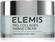 Крем для лица Elemis Pro-Collagen Marine Cream, 50 ml - изображение 1