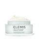 Крем для лица Elemis Pro-Collagen Marine Cream, 50 ml - изображение 3