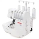 Оверлок Bernina L450 - изображение 3