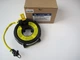 Шлейф керма Hyundai Matrix Elantra Santa FE 93490-2D000 - изображение 1